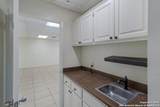 14326 Bulverde - Photo 28