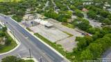 14326 Bulverde - Photo 3
