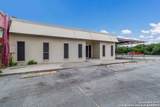 14326 Bulverde - Photo 4