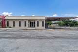 14326 Bulverde - Photo 5
