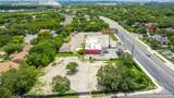14326 Bulverde - Photo 7