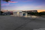 14326 Bulverde - Photo 8