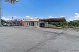14326 Bulverde - Photo 9