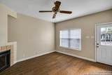 1803 Garys Park - Photo 10