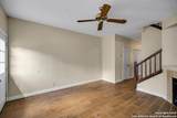 1803 Garys Park - Photo 11