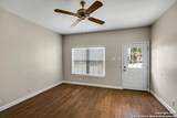 1803 Garys Park - Photo 15