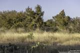 TBD W Rr 962 - Photo 6