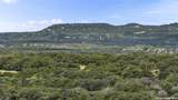 0 Wainright Springs - Photo 19