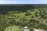 0 Wainright Springs - Photo 20