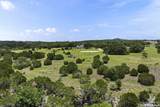 0 Wainright Springs - Photo 21