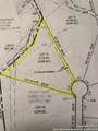 0 Wainright Springs - Photo 23