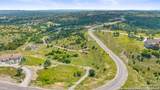 TBD Lot 119 Falling Oak Dr - Photo 10