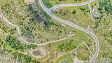 TBD Lot 119 Falling Oak Dr - Photo 11