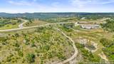 TBD Lot 119 Falling Oak Dr - Photo 13