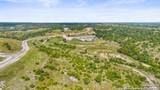 TBD Lot 119 Falling Oak Dr - Photo 14