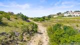 TBD Lot 119 Falling Oak Dr - Photo 16