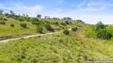 TBD Lot 119 Falling Oak Dr - Photo 17