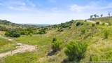 TBD Lot 119 Falling Oak Dr - Photo 18