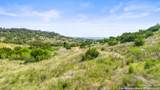 TBD Lot 119 Falling Oak Dr - Photo 19