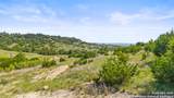 TBD Lot 119 Falling Oak Dr - Photo 20