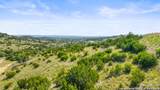 TBD Lot 119 Falling Oak Dr - Photo 21