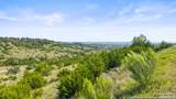 TBD Lot 119 Falling Oak Dr - Photo 22