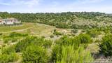 TBD Lot 119 Falling Oak Dr - Photo 23