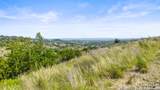 TBD Lot 119 Falling Oak Dr - Photo 24