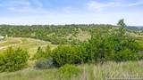 TBD Lot 119 Falling Oak Dr - Photo 25