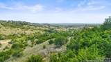TBD Lot 119 Falling Oak Dr - Photo 26