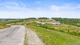 TBD Lot 119 Falling Oak Dr - Photo 27