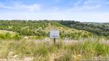 TBD Lot 119 Falling Oak Dr - Photo 28