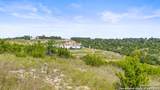TBD Lot 119 Falling Oak Dr - Photo 29