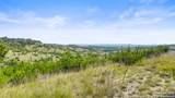 TBD Lot 119 Falling Oak Dr - Photo 30