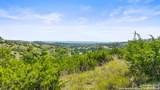 TBD Lot 119 Falling Oak Dr - Photo 31