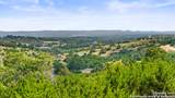 TBD Lot 119 Falling Oak Dr - Photo 32