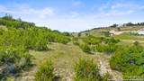 TBD Lot 119 Falling Oak Dr - Photo 33