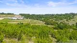 TBD Lot 119 Falling Oak Dr - Photo 34