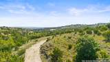 TBD Lot 119 Falling Oak Dr - Photo 36