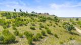 TBD Lot 119 Falling Oak Dr - Photo 37