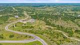 TBD Lot 119 Falling Oak Dr - Photo 38