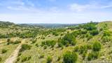 TBD Lot 119 Falling Oak Dr - Photo 39