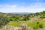 TBD Lot 119 Falling Oak Dr - Photo 4