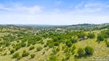 TBD Lot 119 Falling Oak Dr - Photo 40