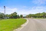 TBD Lot 119 Falling Oak Dr - Photo 6
