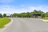 TBD Lot 119 Falling Oak Dr - Photo 7