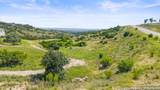 TBD Lot 119 Falling Oak Dr - Photo 8