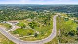 TBD Lot 119 Falling Oak Dr - Photo 9