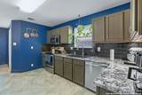 663 Lynx Mountain - Photo 12