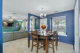663 Lynx Mountain - Photo 14